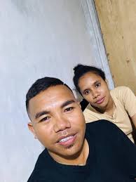 SENTRU ESTUDU ESTRATÉJIKU HAHÚ ELABORA PLANU PLP DILI, 21 Jullu 2024--  Prezidente Ekipa Sentru Estudu Estratéjiku Partidu Libertasaun Populár  (PLP) Belun Pedro Marçal, no Vise Prezidente PLP, Belun António, lidera  enkontru ho