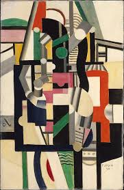 Geometric Abstraction Essay The Metropolitan Museum Of Art Heilbrunn Timeline Of Art History Famous geometric abstract art artists 1 frank stella.