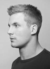 Jeremy Dorman (jeremygrider37)