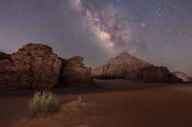 Image result for tbn:jgIyxUDlTgezJM::www.parisnajd.com/backgd/data/media/6/lakeside-1024.jpg