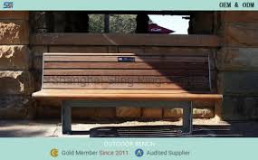 We did not find results for: Modern Street Furniture Metal Leisure Garden Benches For Sale China Bench Outdoor Bench Made In China Com