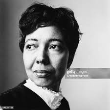 495 Irving Mitchell Photos & High Res Pictures