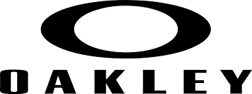 File Oakley Logo Svg Oakley Logo Foundation Logo Oakley