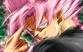 Maybe you would like to learn more about one of these? Download Wallpapers 4k Black Goku Portrait Dragon Ball Antagonist Dragon Ball Super Son Goku Black Dbs Dbs Characters Black Goku Dbs Super Saiyan Rose Goku Burakku Black Goku Dragon Ball For Desktop