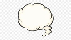 The original size of the image is 2400 × 2040 px and the original resolution is 300 the source also offers png transparent images free: Cartoon Speech Thought Bubble Clipart Vectors Thought Balloon Png Stunning Free Transparent Png Clipart Images Free Download