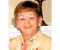 Patricia Schorp Obituary (2025)