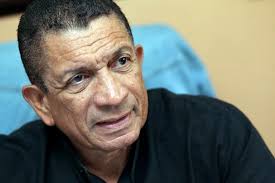 El Vocero de Puerto Rico