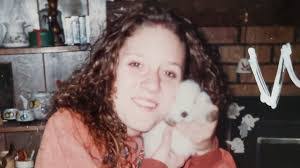 Rebekah Barrett's Instagram, Twitter & Facebook