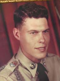 Brann Family History: Last Name Origin & Meaning