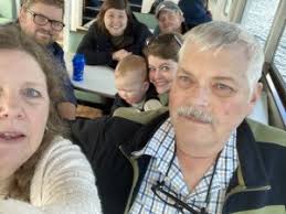 Uncategorized Archives