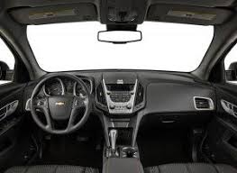 All You Should Know About 2015 Chevy Equinox Chevrolet Equinox 2015 Chevy Equinox Chevrolet
