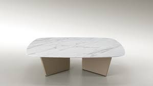 Entering the business over 60 years ago he carved for himself a unique identity in the home furnishings market. Amazing Dining Rooms Design To Get Inspired For The Fall And Winter Design Trends Www Bocadolobo Com Bentley Furniture Dining Room Decor Modern Dining Table