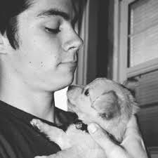 The Illea Selection Role-Play