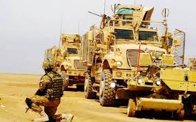 Maybe you would like to learn more about one of these? Armata RomanÄƒ CautÄƒ Psihologi Militari Care Sunt CondiÅ£iile De Angajare Si Care Este Oferta FinanciarÄƒ A Mapn Euro Oltenia Info