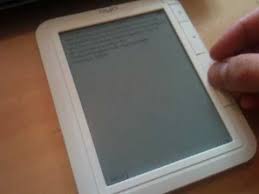 Oyo Ebook Reader Thalia 3 3 Ebook Vom Rechner Auf Oyo Laden Youtube