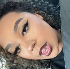 Glow Fashion Idol and other fashion games for cozy gamers