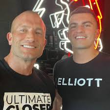 Jesse Cloud (@jesse_cloud9)