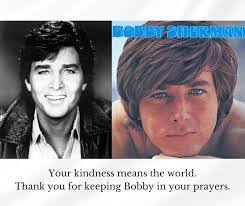 Vicki Sievert's Instagram, Twitter & Facebook