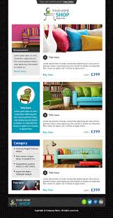 Email Newsletter Examples Business Email Templates Sample Newsletter Examples Email Template Business Email Newsletter Template
