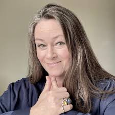 EMB English Means Business