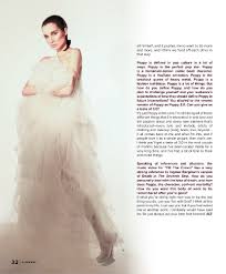 Ghostemane has dropped an incredibly intense video for lazaretto, directed by poppy. Cult Of Poppy Poppy Ghostemane For Altpress Magazine