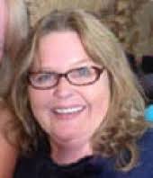 Darlene Casilda Welschmeyer