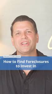 Be ready to take action when an investment opportunity comes along. Get the  latest data from our Foreclosure Reports to help inform your decisions.  Link in bio. #realestate #foreclosuredata ...