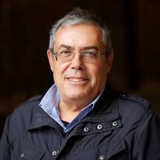 REPORT DI SOSTENIBILITÀ 2023