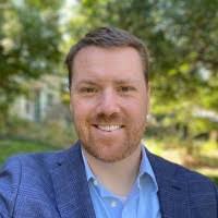 Jonathan Romig's Instagram, Twitter & Facebook