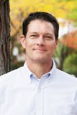 NBCOT Ambassadors Provide Boots