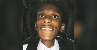 Mr. Tavaris Lamar Brown Obituary