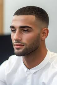 72 ideas de Cortes de pelo en 2025