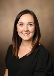 Department of Obstetrics and Gynecology