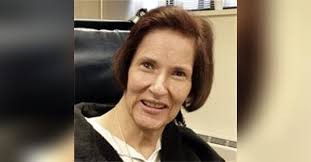 Kathleen (Kathy) Ann Bernadic Obituary