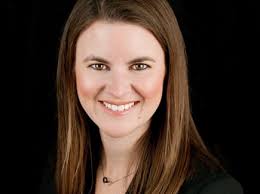 Kendall Lowe Hamilton: Calling