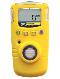 Find gas detector bw from a vast selection of gas detectors & monitors. Bw Gaxt H Dl Hydrogen Sulfide Gas Detectors Portable Buy Online We Ship Worldwide Gasdetectorsusa Com
