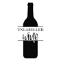 Unlabelled wine South Africa from www.unlabelledwine.co.za