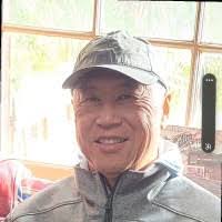 Deana Everett's Instagram, Twitter & Facebook