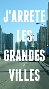 Account Suspended Grandes Villes Ville Touristique Villes Du Monde