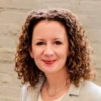 Amanda Noll, MBA, PMP