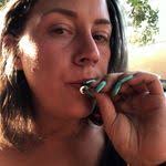 Allison Mclin's Instagram, Twitter & Facebook