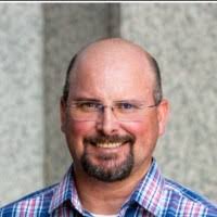 Dan Addison Email & Phone Number