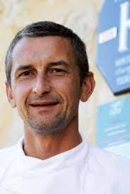 UN JOYAU AU CŒUR DES ALPES.