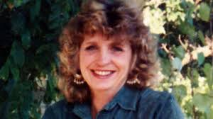 I fixed a butterfly's broken wing to remember my mother'