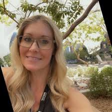 How to Assess Student Self-Reflection and Metacognition