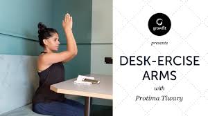 See more ideas about workout, fitness motivation, fitness body. Deskercise With Dumbbells And Drama Workout At Your Desk Arm Workout For The Office Youtube