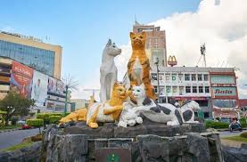 Proposal training motivasi uan 2011 sekolah menengah. Kota Kuching Archives Blog Qelola