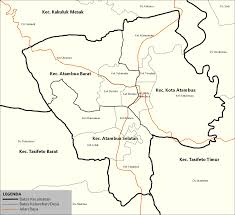 Pembagian rapor semester 1 20/21 desember 2019 4. Atambua Wikipedia Bahasa Indonesia Ensiklopedia Bebas