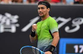 Ga voor de look van fabio fognini bij uw volgende wefstrijden en trainingen met deze ea7 tennisbroek! Emporio Armani Fabio Fognini Off 56 Online Shopping Site For Fashion Lifestyle