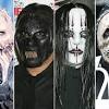 Jordison's family says he died peacefully in his sleep monday, july 26, 2021. 3